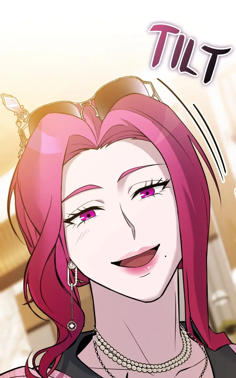 The Possessed Genius' Gaming Stream Chapter 52 133